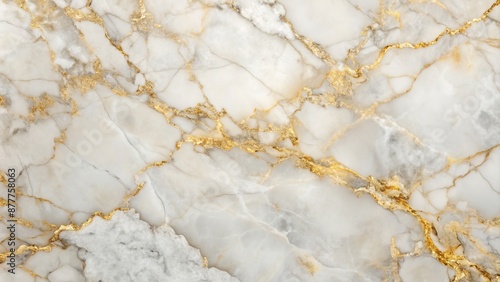 Marble backgrounds add a touch of luxury and sophistic, Marble, backgrounds