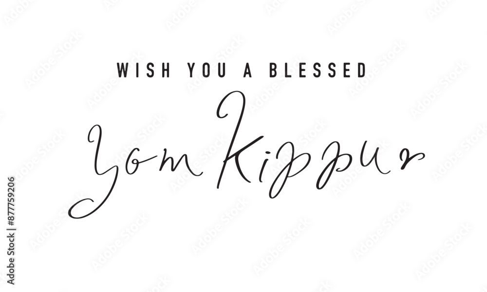 yom kippur text font calligraphy hand lettering judaism religion shofar celebration culture israel torah celebration jewish culture religious horn hebrew event fashion model rosh skin natural praying yom kippur text font calligraphy hand lettering judaism religion shofar celebration culture israel torah celebration jewish culture religious horn hebrew event fashion model rosh skin natural praying