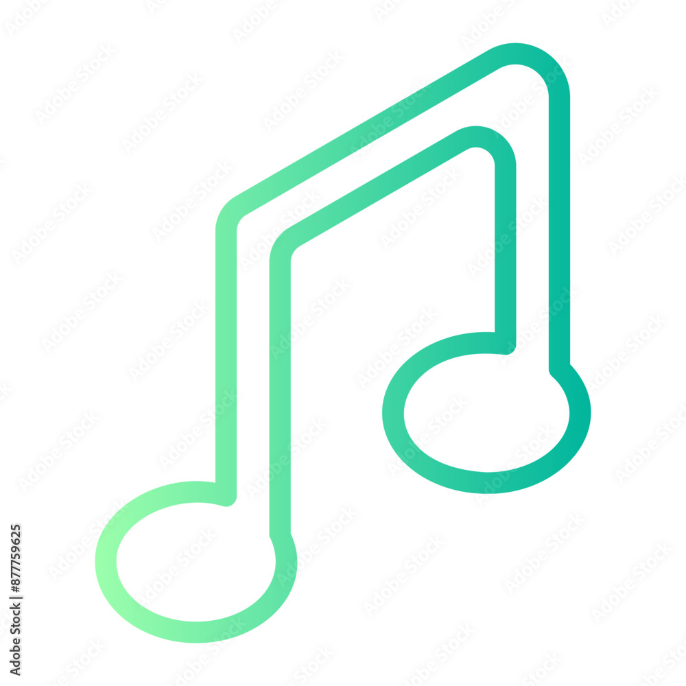 music music
