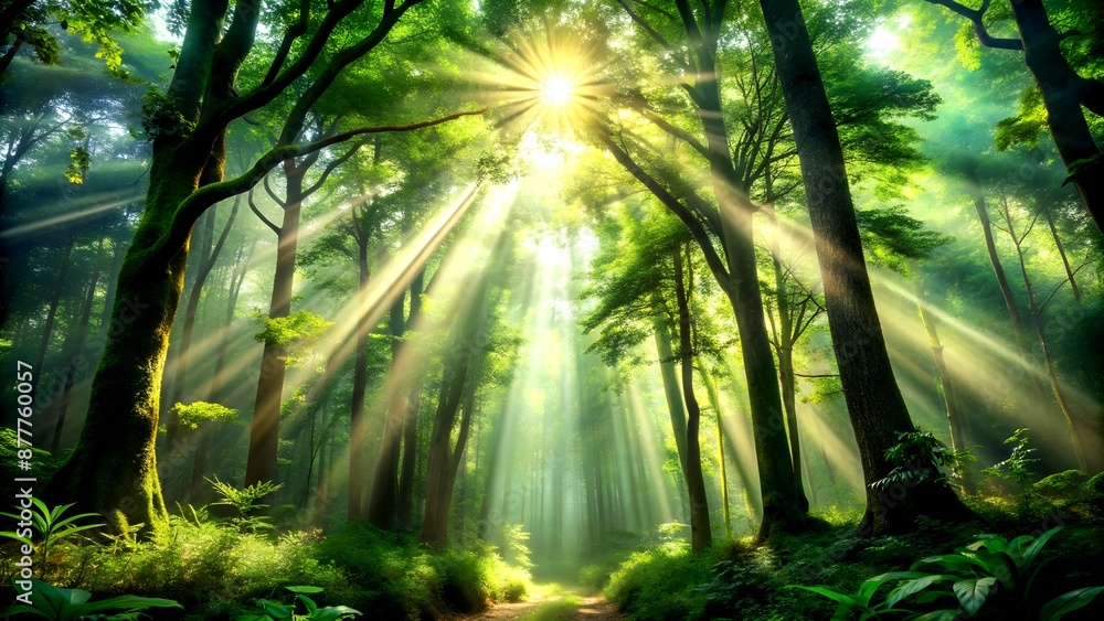A Tapestry of Texture: Embracing the Beauty of Natural Elements Generative AI Algorithmically generated A Tapestry of Texture: Embracing the Beauty of Natural Elements Generative AI Algorithmically generated
