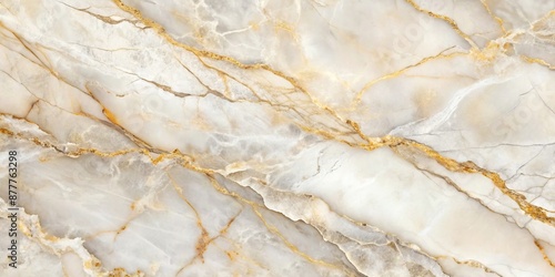 Marble backgrounds add a touch of luxury and sophistic, luxury, touch
