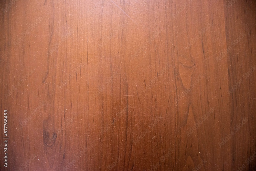 Obraz premium wooden textured background