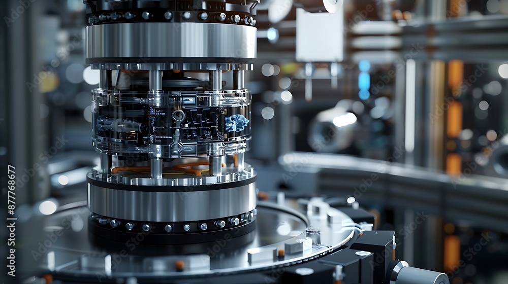 A hydrogen fuel cell stack with advanced materials and components for high efficiency A hydrogen fuel cell stack with advanced materials and components for high efficiency