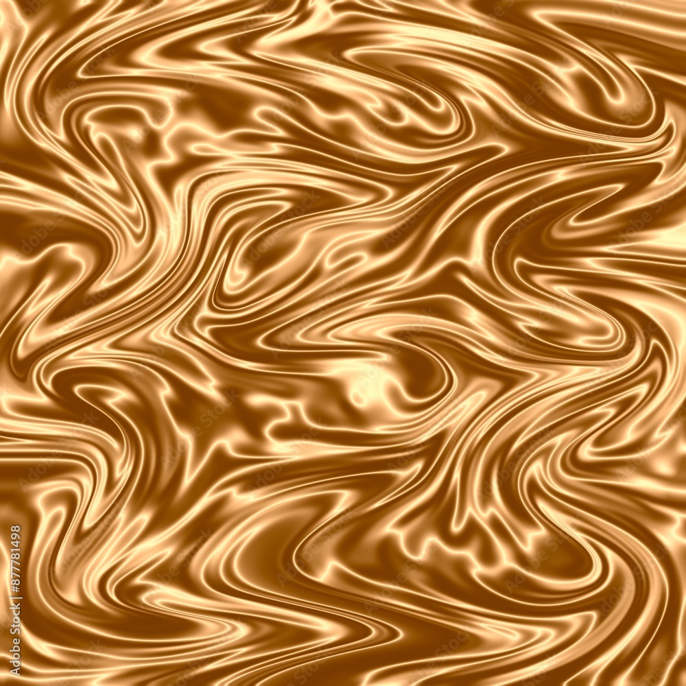 Obraz premium งานศิลปะที่ไม่มีชื่อ