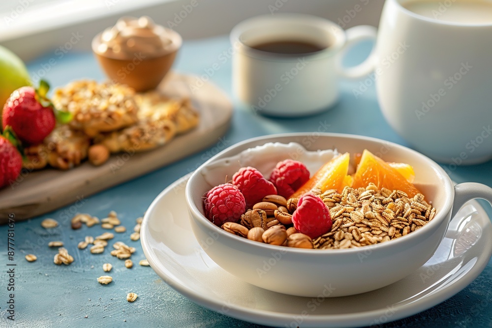 shredded wheat and cereals shredded wheat and cereals