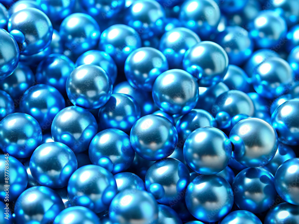 background, bubble, decoration, blue, beads, design, pattern, texture, shiny, jewelry, water, round, pearls, light background, bubble, decoration, blue, beads, design, pattern, texture, shiny, jewelry, water, round, pearls, light