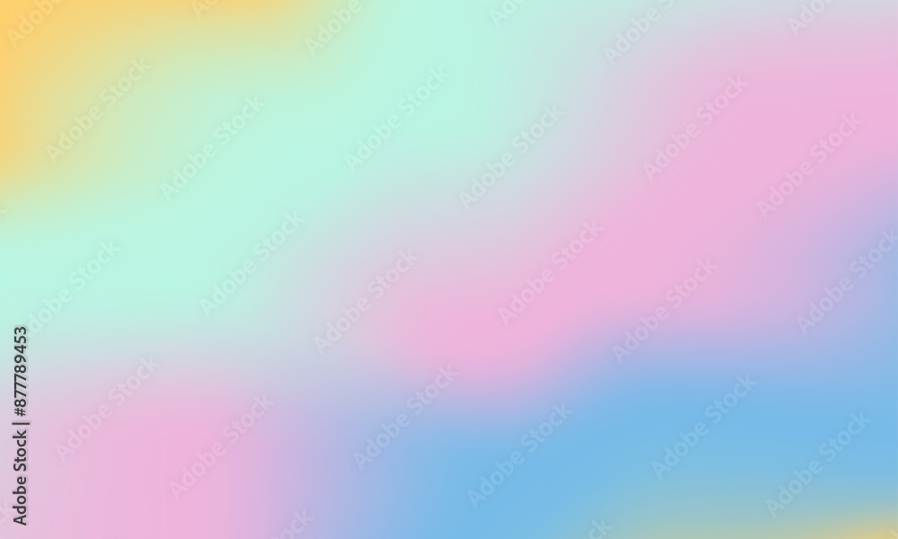 Vivid blurred colorful wallpaper background Vivid blurred colorful wallpaper background