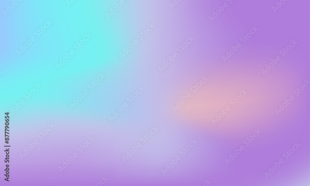 Vivid blurred colorful wallpaper background Vivid blurred colorful wallpaper background