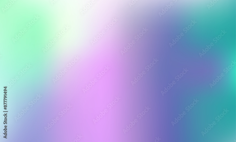 Vivid blurred colorful wallpaper background Vivid blurred colorful wallpaper background