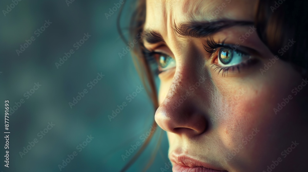 Understanding Profound Sadness: Emotional Impact and Resilience Building Understanding Profound Sadness: Emotional Impact and Resilience Building