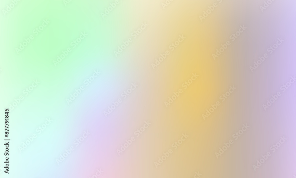 Vivid blurred colorful wallpaper background Vivid blurred colorful wallpaper background