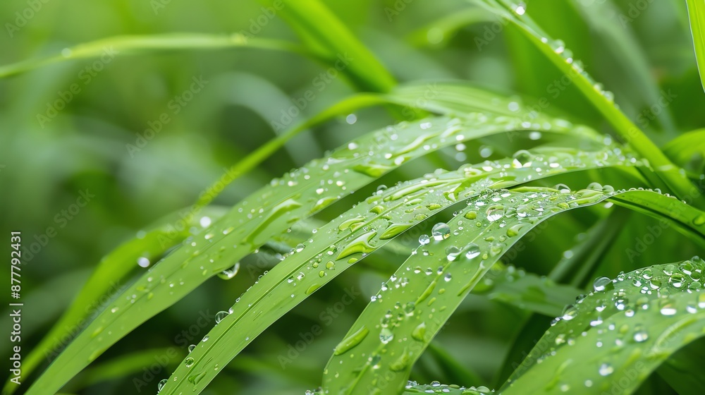 Rich flora ecosystems influenced by precipitation patterns, Flora Community Precipitation, Rainfall Ecosystems Rich flora ecosystems influenced by precipitation patterns, Flora Community Precipitation, Rainfall Ecosystems
