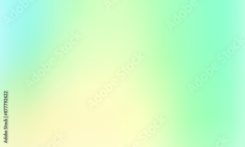 Vivid blurred colorful wallpaper background