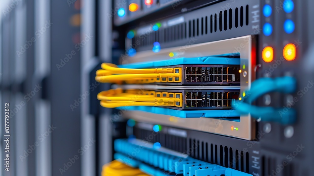 Internet environments highlighting file management and web systems, Internet Files Web, Cyber Files Internet environments highlighting file management and web systems, Internet Files Web, Cyber Files