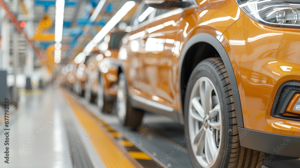 Real-time monitoring of materials and vehicle processes, corporation, materials, dynamic control Real-time monitoring of materials and vehicle processes, corporation, materials, dynamic control