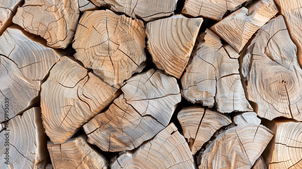 Coarse-textured lumber, intricate motif backdrop, Lumber Coarse Motif, Natural Craft Coarse-textured lumber, intricate motif backdrop, Lumber Coarse Motif, Natural Craft