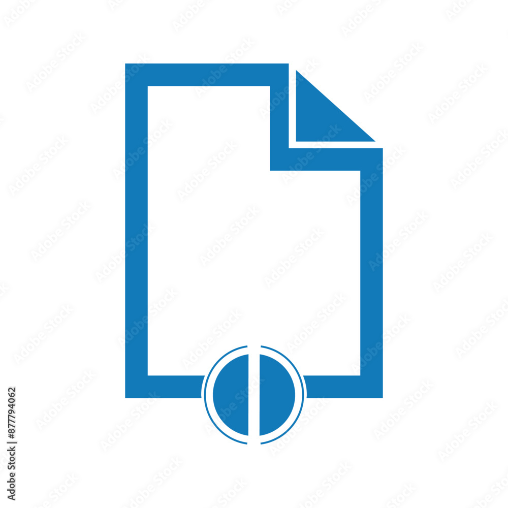 File upload icon. vector illustration File upload icon. vector illustration