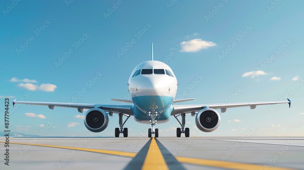 12 Jet fleet in logistic coordination, aviation journey, efficient transport 12 Jet fleet in logistic coordination, aviation journey, efficient transport