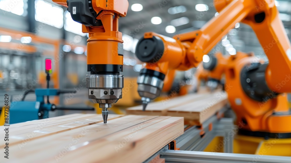 High-resolution design of mechanical devices for networked assembly line tasks with real-time coordination, mechanical tasks networks, advanced manufacturing processes High-resolution design of mechanical devices for networked assembly line tasks with real-time coordination, mechanical tasks networks, advanced manufacturing processes