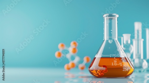 High-resolution inspection of chemical processes for addressing inefficiencies in polymer synthesis, chemical inspection addressing, optimized material production