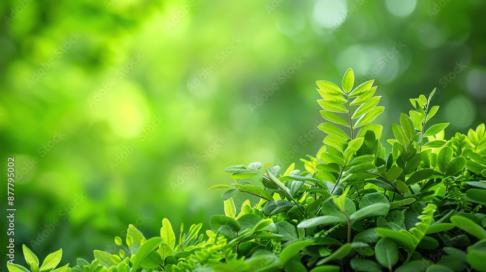Detailed scenes of flora thriving in renewable environments, Flora Territory Renewable, Green Territory Detailed scenes of flora thriving in renewable environments, Flora Territory Renewable, Green Territory