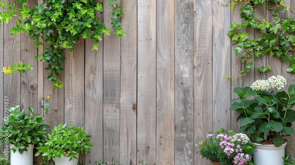 Smooth softwood texture, artistic arrangement backdrop, Softwood Smooth Arrangement, Natural Elegance Smooth softwood texture, artistic arrangement backdrop, Softwood Smooth Arrangement, Natural Elegance
