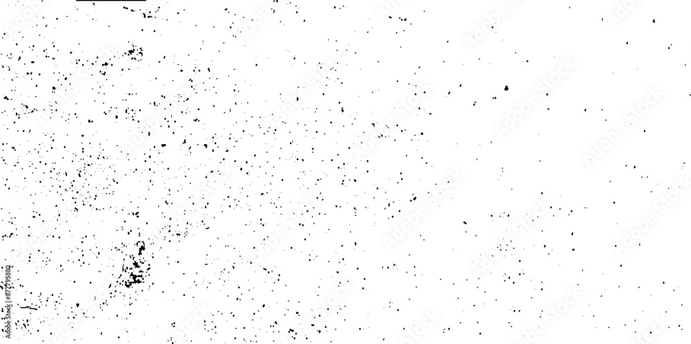 The pattern of surface wall concrete damaged by rust for background. Rusty on surface wall concrete for white background The pattern of surface wall concrete damaged by rust for background. Rusty on surface wall concrete for white background