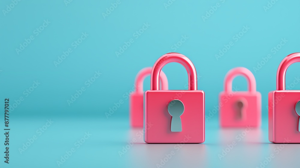 Rich virtual settings emphasizing vulnerability management with security, Virtual Vulnerability Secure, Secure Virtual Rich virtual settings emphasizing vulnerability management with security, Virtual Vulnerability Secure, Secure Virtual