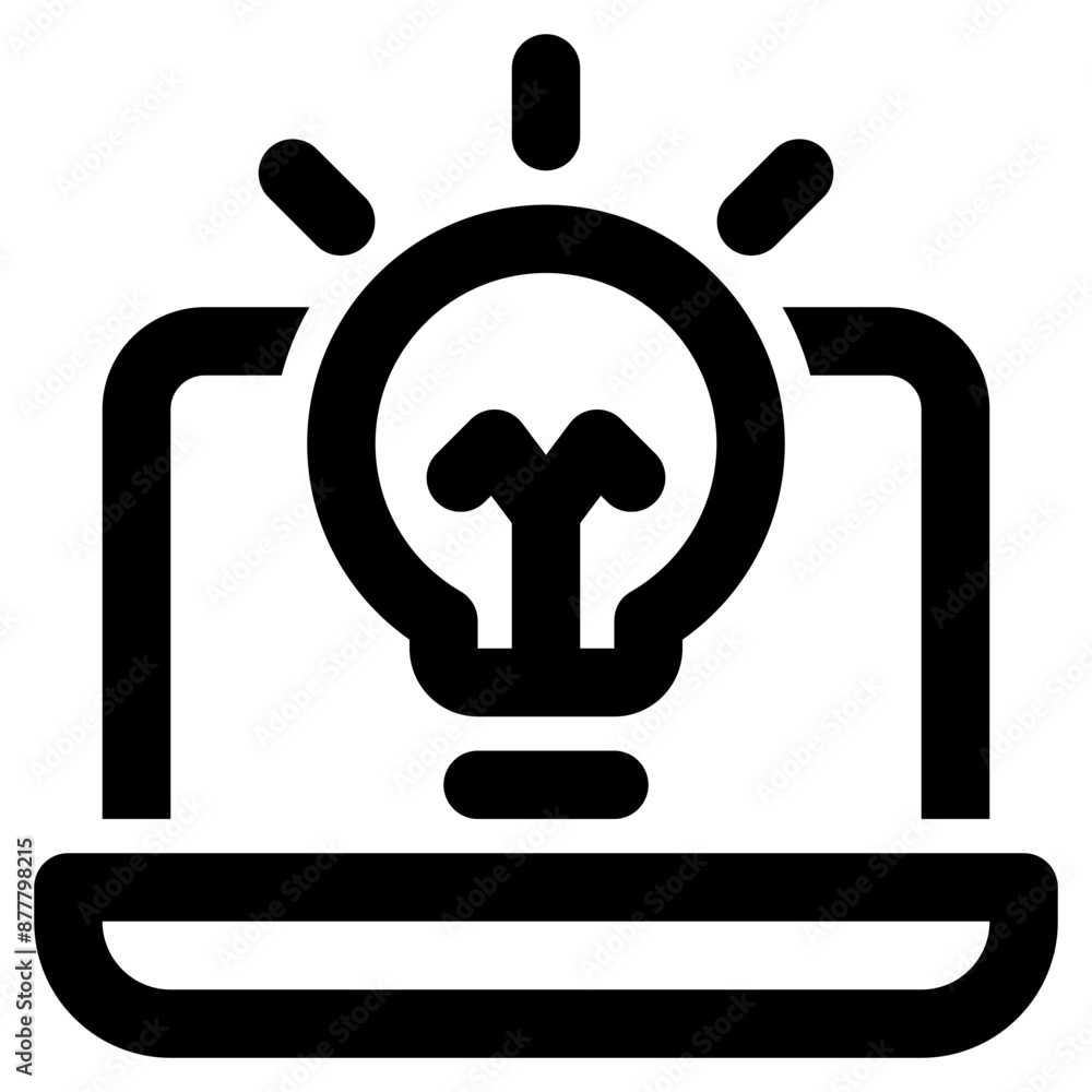 idea icon idea icon
