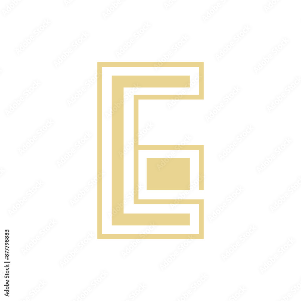 Monogram 6. Number 6. Number 6 design logo. Monogram letter mark 6 logo design. Monogram design vector logo. Monogram number 6 logo design. Simple number 6 monogram. Monogram 6 design logo. Monogram 6. Number 6. Number 6 design logo. Monogram letter mark 6 logo design. Monogram design vector logo. Monogram number 6 logo design. Simple number 6 monogram. Monogram 6 design logo.