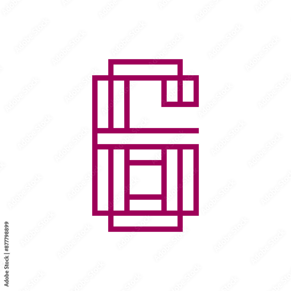 Monogram 6. Number 6. Number 6 design logo. Monogram letter mark 6 logo design. Monogram design vector logo. Monogram number 6 logo design. Simple number 6 monogram. Monogram 6 design logo. Monogram 6. Number 6. Number 6 design logo. Monogram letter mark 6 logo design. Monogram design vector logo. Monogram number 6 logo design. Simple number 6 monogram. Monogram 6 design logo.