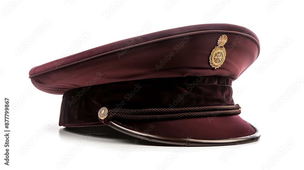 set-collection-of-stylish-navy-ship-military-captain set-collection-of-stylish-navy-ship-military-captain