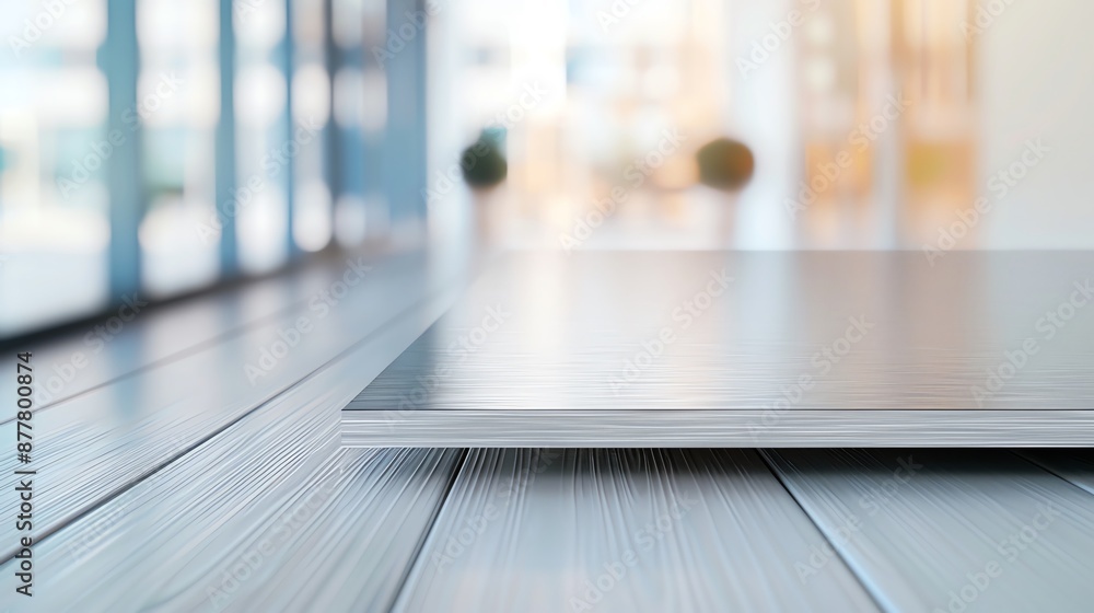 Coated metal sheets, gleaming appearance, Sheet Gleaming Coated, Modern Design Coated metal sheets, gleaming appearance, Sheet Gleaming Coated, Modern Design