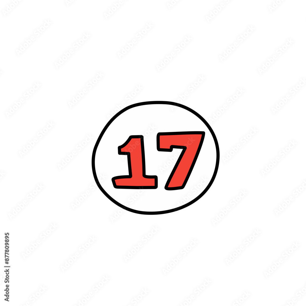 illustration of the independence day of the Republic of Indonesia illustration of the independence day of the Republic of Indonesia