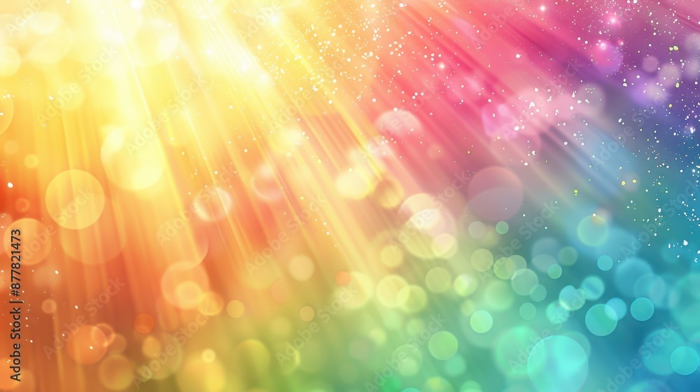 A serene gradient backdrop with hues of green, yellow, blue, and pink, softly merging into each other. Gentle light flares add a luminous touch, evoking a tranquil and uplifting ambiance.
A serene gradient backdrop with hues of green, yellow, blue, and pink, softly merging into each other. Gentle light flares add a luminous touch, evoking a tranquil and uplifting ambiance.
