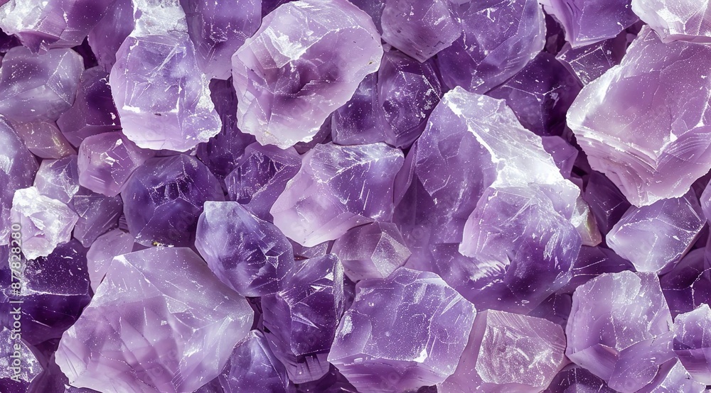 amethyst stone background amethyst stone background