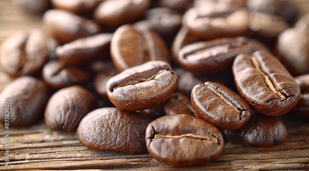 coffee beans background coffee beans background