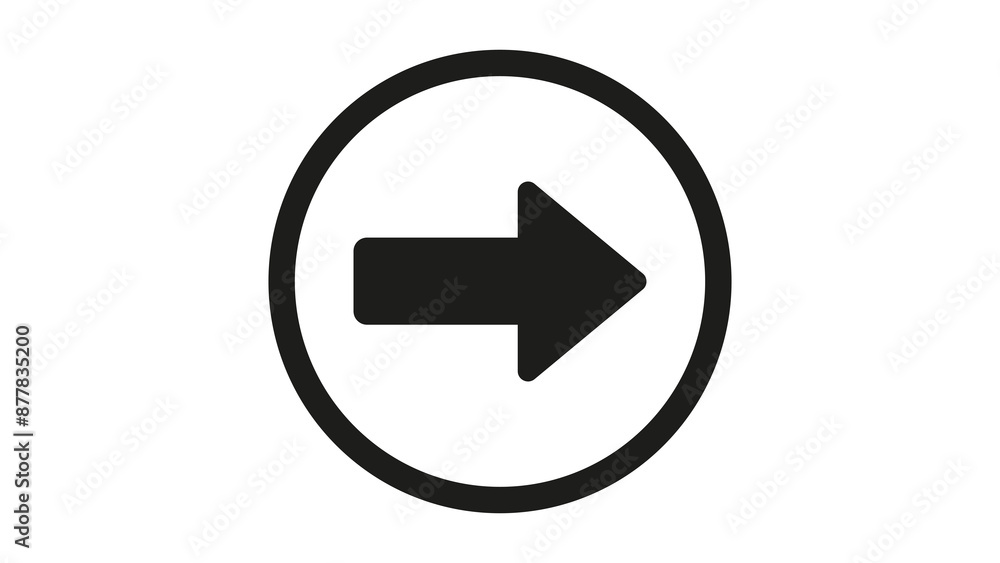 right arrow icon right arrow icon