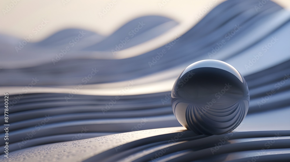 sphere sphere