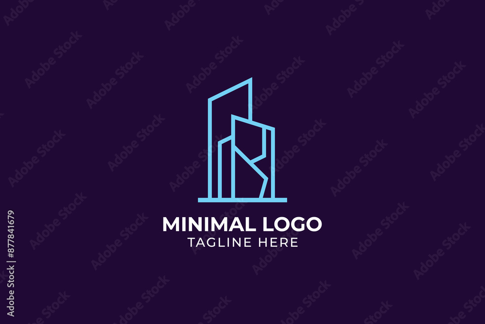 City cityscape skyline vector flat modern logo landmarks and building silhouette, Real Estate Logo Construction Skyscrapers design, City building construction logo,
City cityscape skyline vector flat modern logo landmarks and building silhouette, Real Estate Logo Construction Skyscrapers design, City building construction logo,