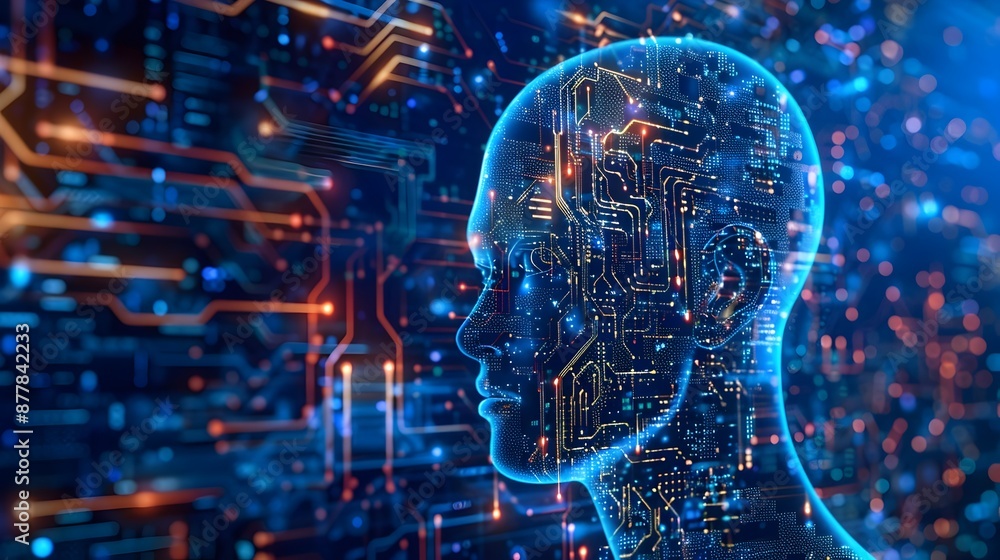 Futuristic Cybersecurity Analytics Powered by Intelligence Futuristic Cybersecurity Analytics Powered by Intelligence