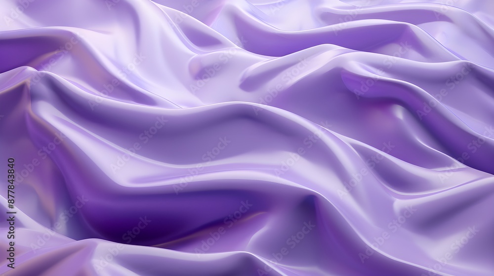 Obraz premium surface