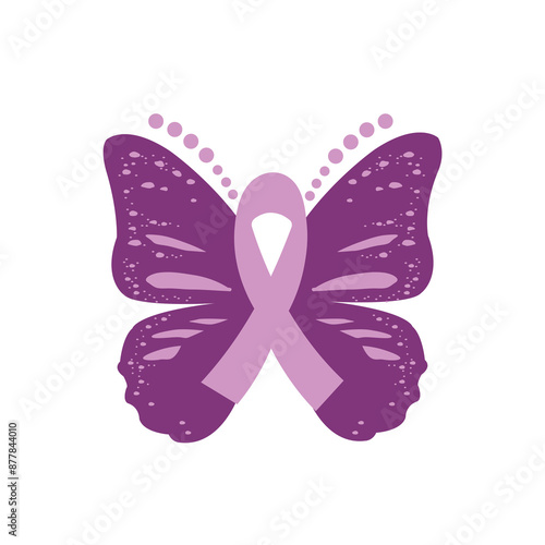 overdose awareness svg png bundle, overdose purple ribbon flag, drug prevention svg, ribbon fighter, overdose, awareness svg, purple, ribbon, ribbon fighter overdose awareness svg, purple ribbon, hear