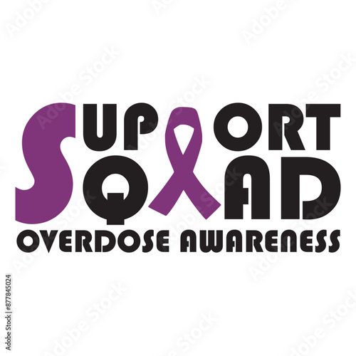 overdose awareness svg png bundle, overdose purple ribbon flag, drug prevention svg, ribbon fighter, overdose, awareness svg, purple, ribbon, ribbon fighter overdose awareness svg, purple ribbon, hear