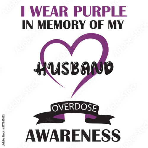 overdose awareness svg png bundle, overdose purple ribbon flag, drug prevention svg, ribbon fighter, overdose, awareness svg, purple, ribbon, ribbon fighter overdose awareness svg, purple ribbon, hear