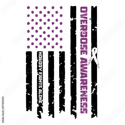overdose awareness svg png bundle, overdose purple ribbon flag, drug prevention svg, ribbon fighter, overdose, awareness svg, purple, ribbon, ribbon fighter overdose awareness svg, purple ribbon, hear