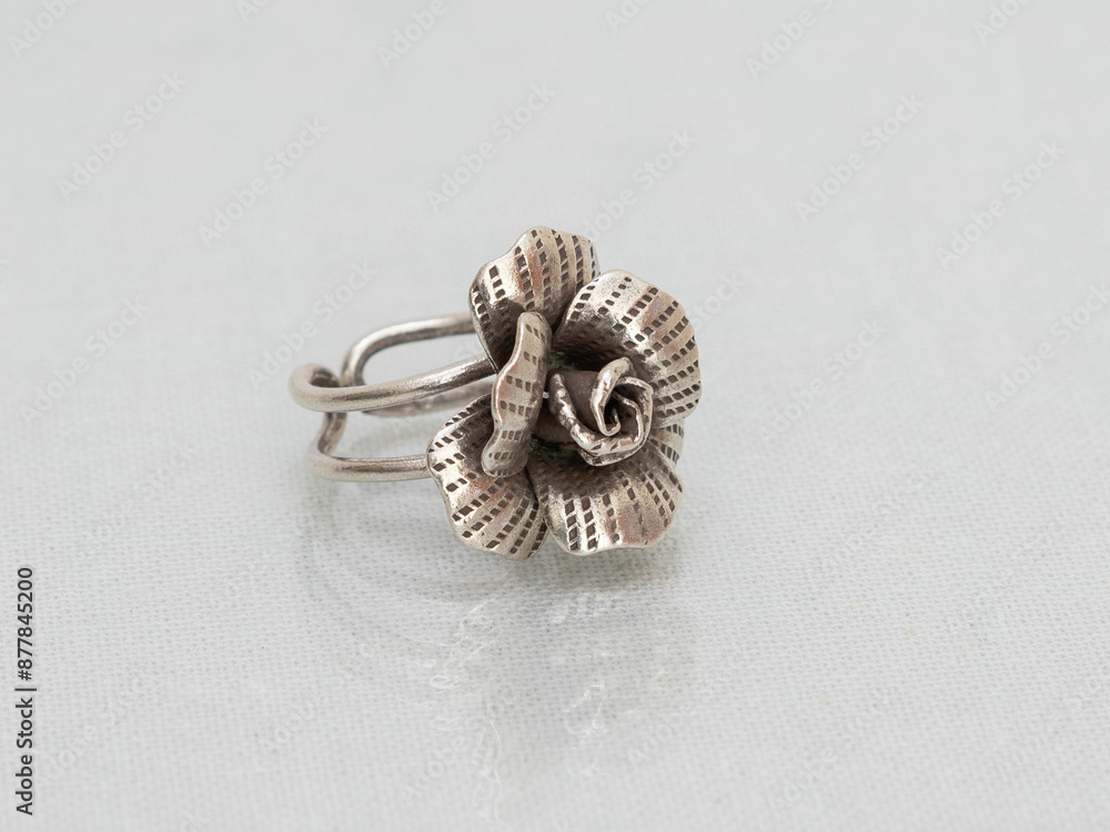 Beautiful handmade silver jewelry, Hill tribe ethnics silver jewelry Beautiful handmade silver jewelry, Hill tribe ethnics silver jewelry