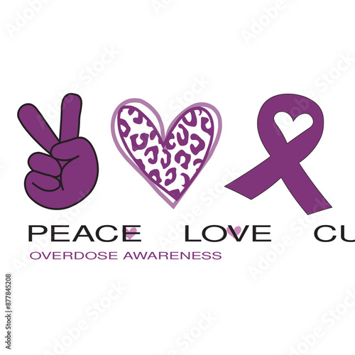 overdose awareness svg png bundle, overdose purple ribbon flag, drug prevention svg, ribbon fighter, overdose, awareness svg, purple, ribbon, ribbon fighter overdose awareness svg, purple ribbon, hear