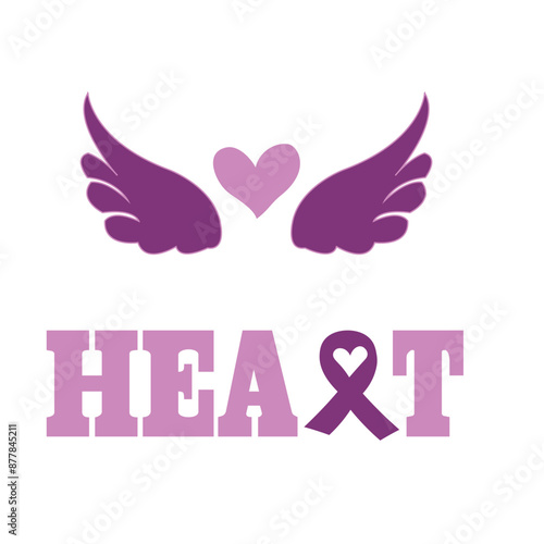 overdose awareness svg png bundle, overdose purple ribbon flag, drug prevention svg, ribbon fighter, overdose, awareness svg, purple, ribbon, ribbon fighter overdose awareness svg, purple ribbon, hear