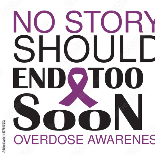 overdose awareness svg png bundle, overdose purple ribbon flag, drug prevention svg, ribbon fighter, overdose, awareness svg, purple, ribbon, ribbon fighter overdose awareness svg, purple ribbon, hear